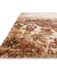 Loloi Anastasia AF-06 Power Loomed Rug