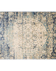 Loloi Anastasia AF-06 Power Loomed Rug