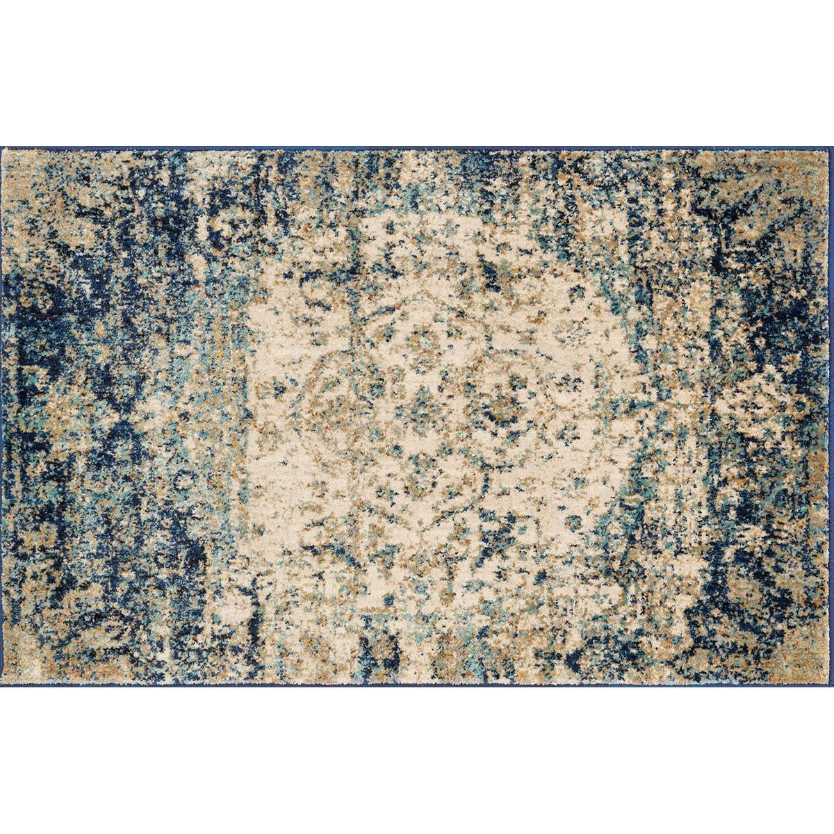 Loloi Anastasia AF-06 Power Loomed Rug