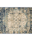 Loloi Anastasia AF-06 Power Loomed Rug