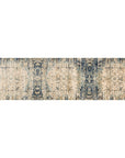 Loloi Anastasia AF-06 Power Loomed Rug