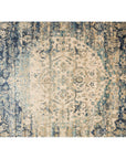 Loloi Anastasia AF-06 Power Loomed Rug