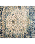 Loloi Anastasia AF-06 Power Loomed Rug