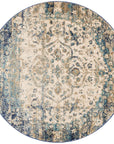 Loloi Anastasia AF-06 Power Loomed Rug