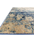 Loloi Anastasia AF-06 Power Loomed Rug