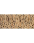 Loloi Beacon BU-01 Hand Woven Rug