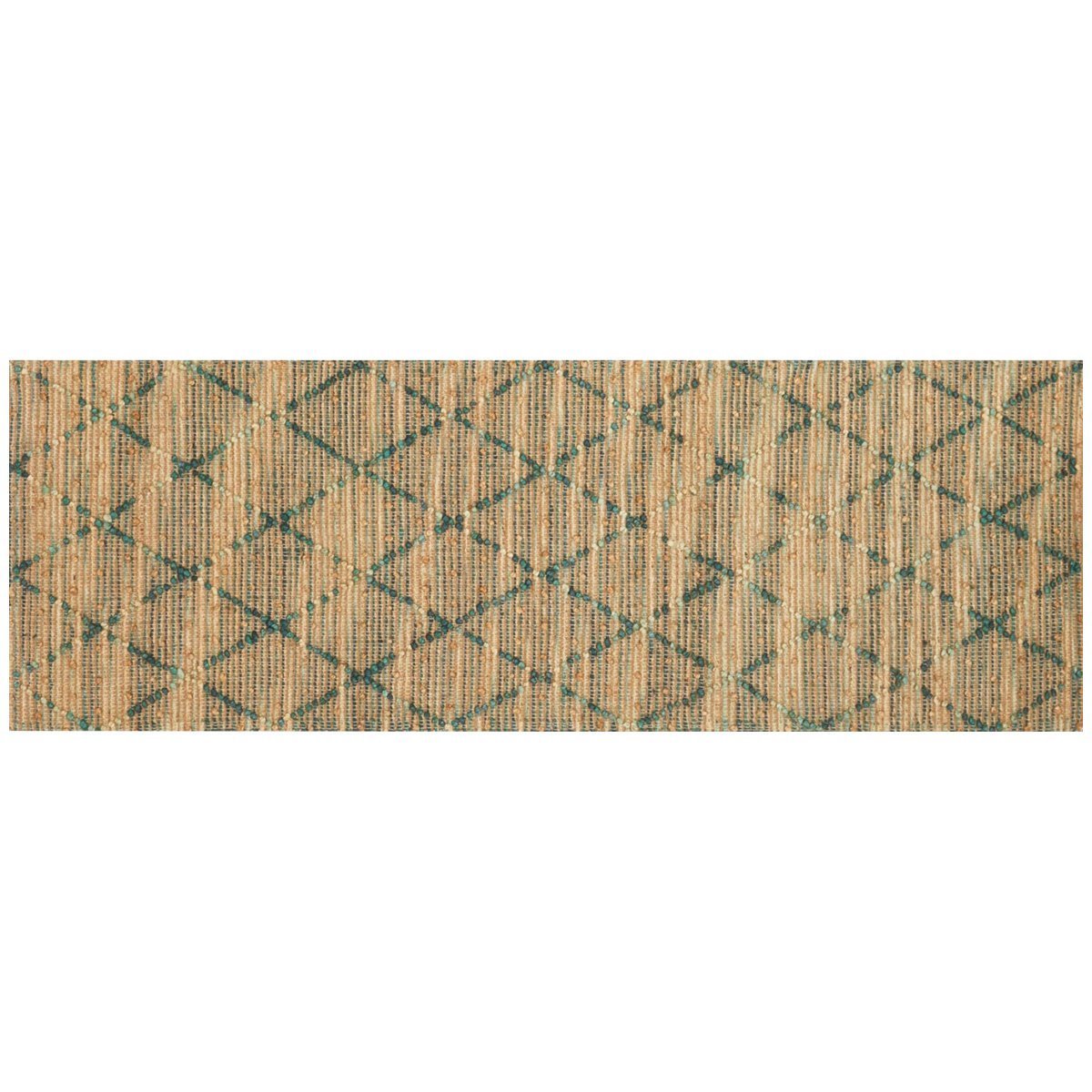 Loloi Beacon BU-03 Hand Woven Rug