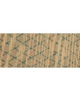 Loloi Beacon BU-03 Hand Woven Rug