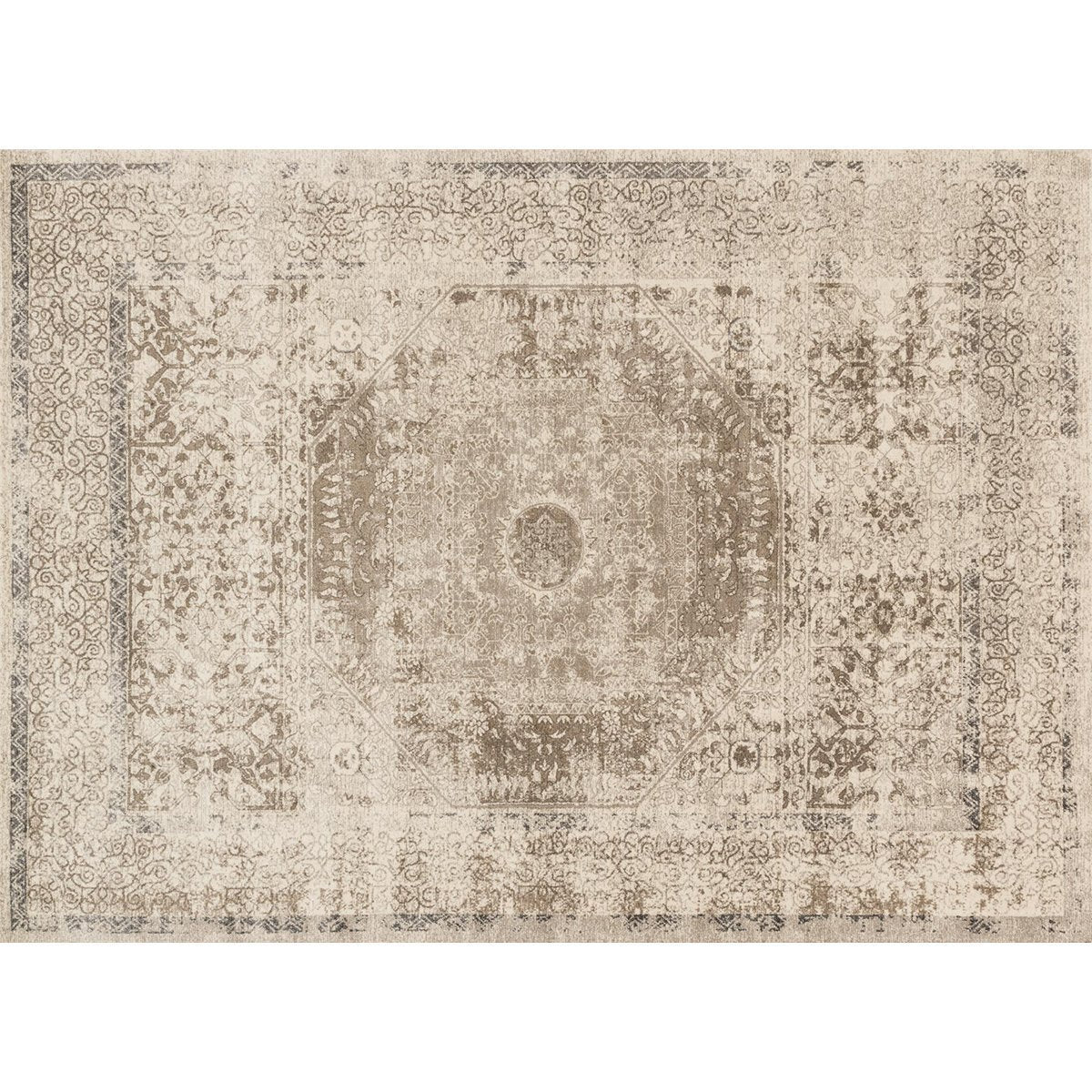 Loloi Century CQ-01 Rug