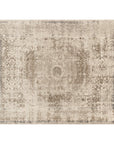 Loloi Century CQ-01 Rug