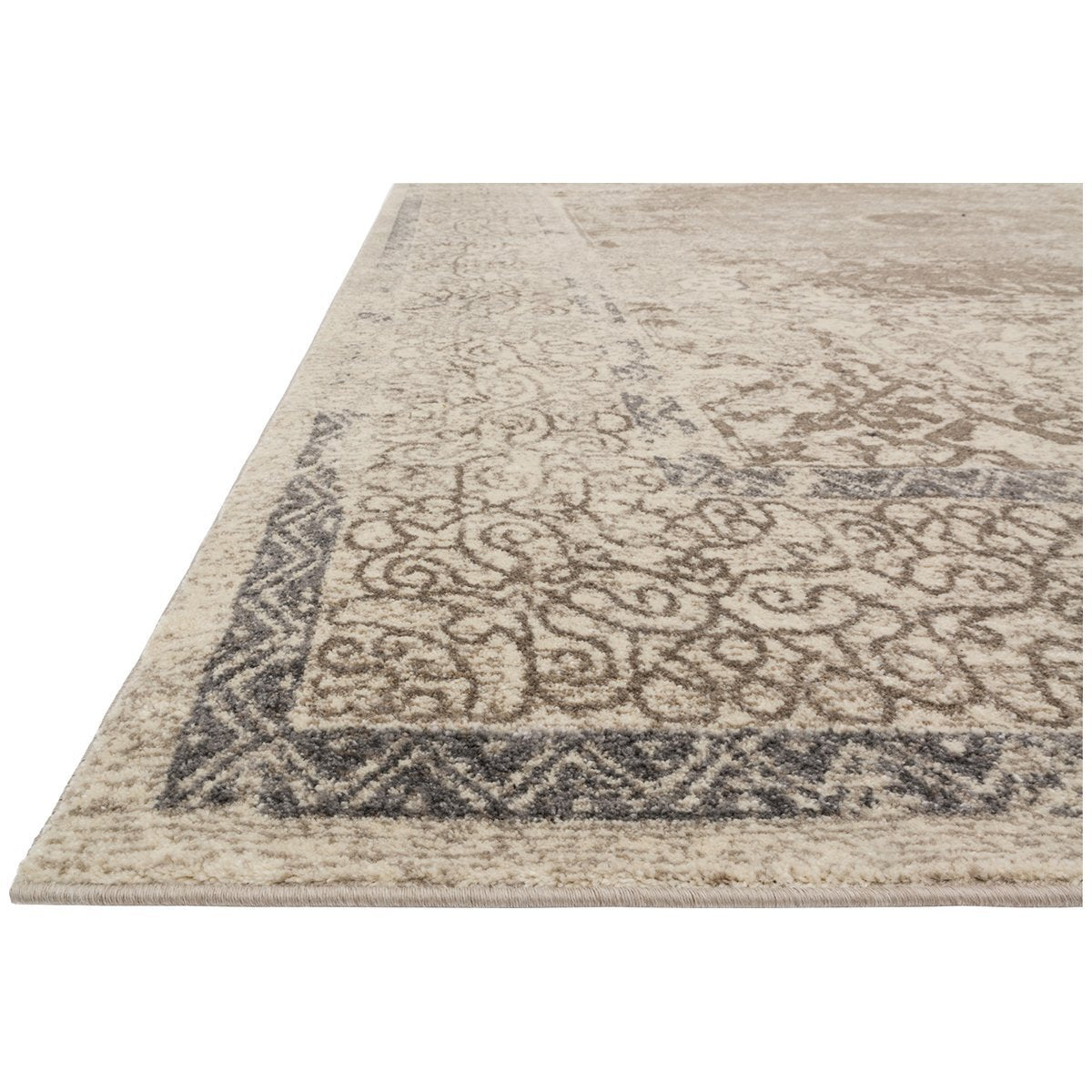 Loloi Century CQ-01 Rug