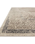 Loloi Century CQ-01 Rug