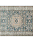 Loloi Century CQ-01 Rug