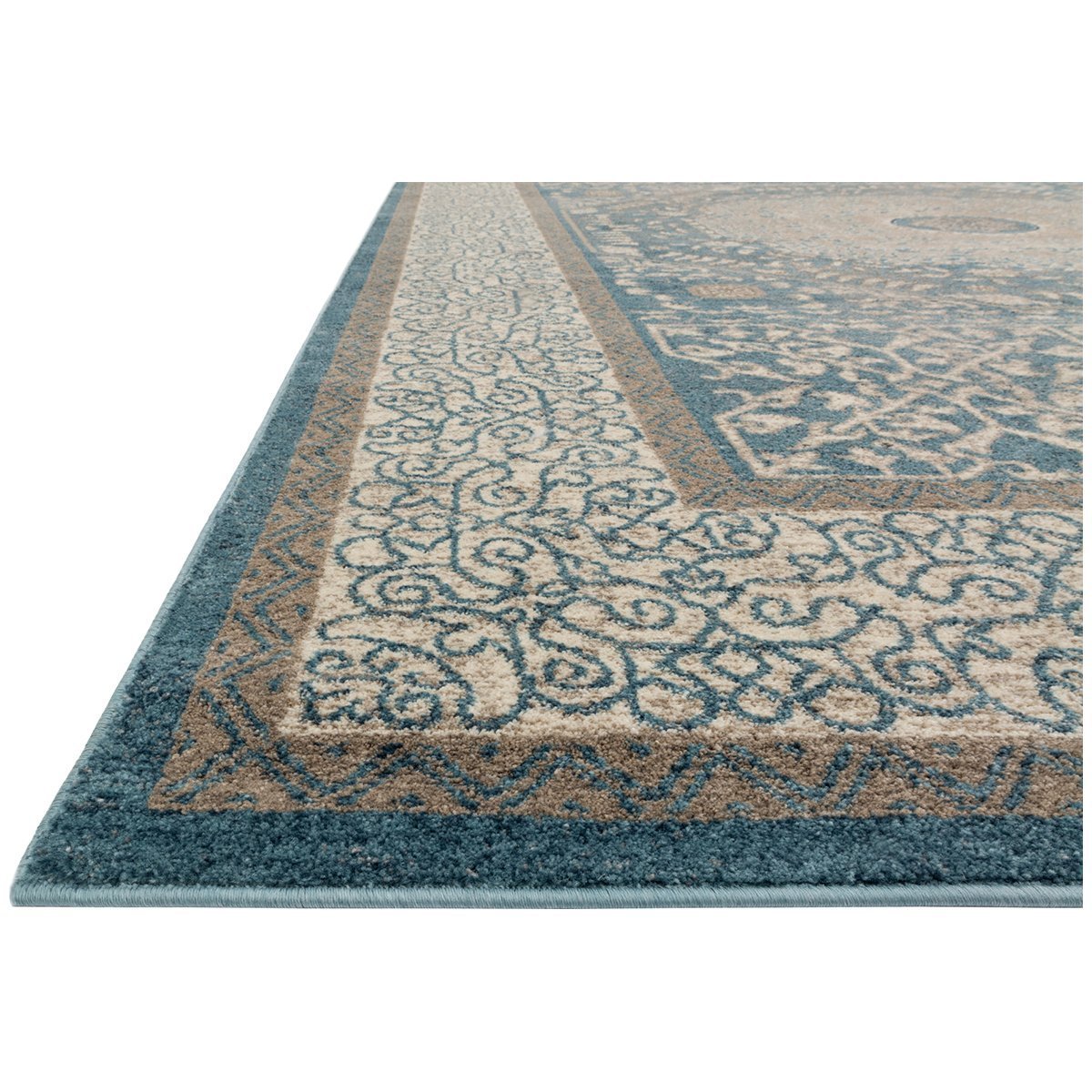 Loloi Century CQ-01 Rug