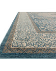 Loloi Century CQ-01 Rug