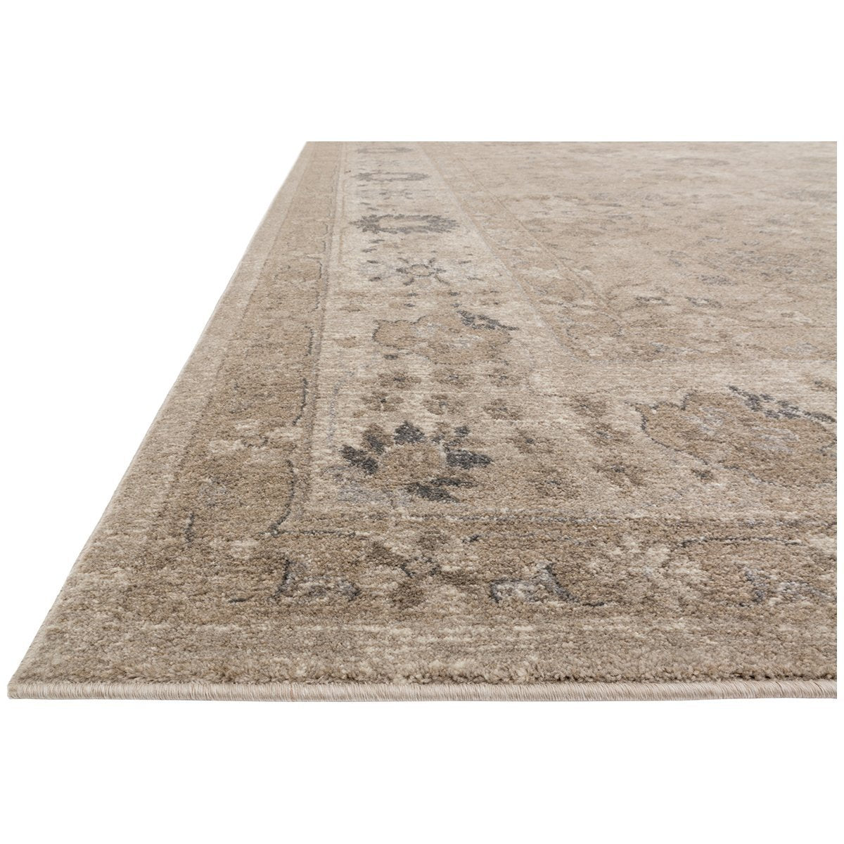 Loloi Century CQ-02 Rug