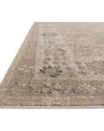 Loloi Century CQ-02 Rug