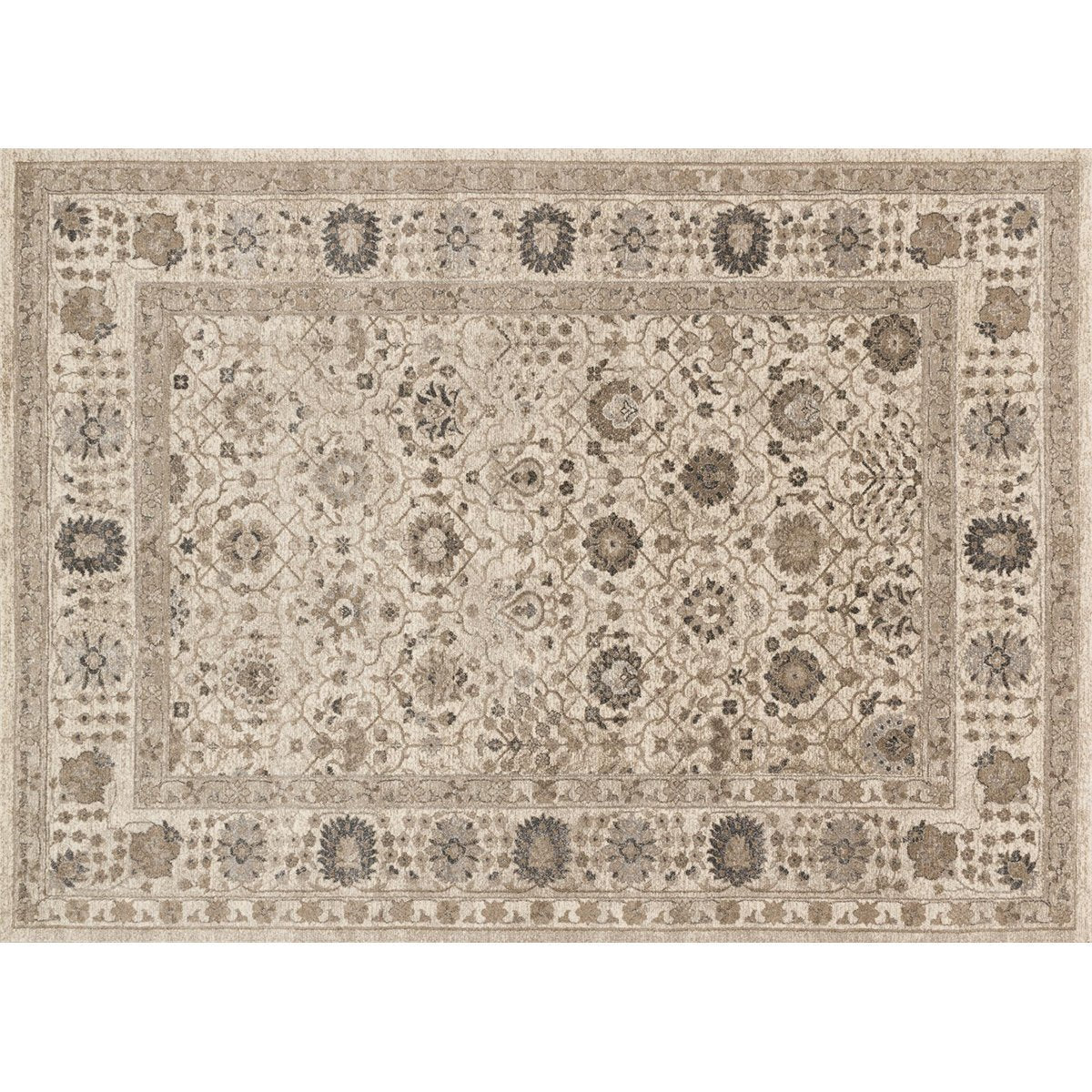 Loloi Century CQ-02 Rug