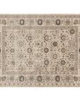 Loloi Century CQ-02 Rug