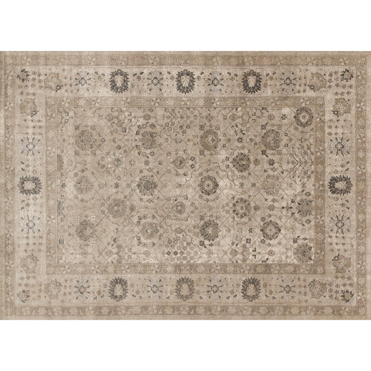 Loloi Century CQ-02 Rug