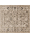 Loloi Century CQ-02 Rug