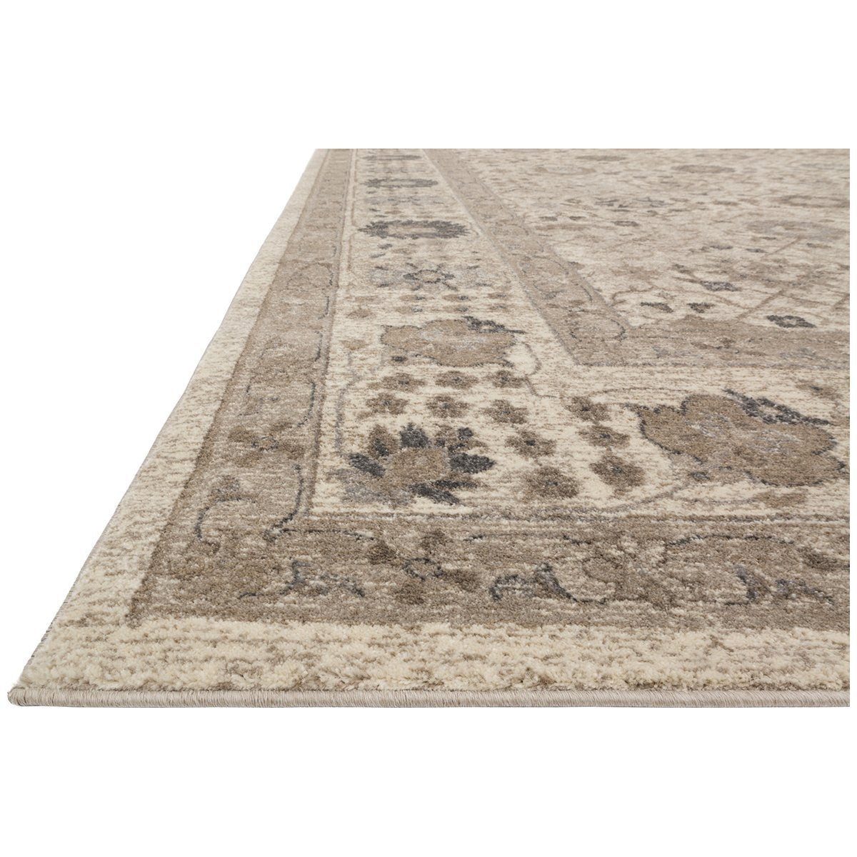 Loloi Century CQ-02 Rug