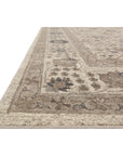 Loloi Century CQ-02 Rug