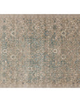 Loloi Century CQ-03 Rug