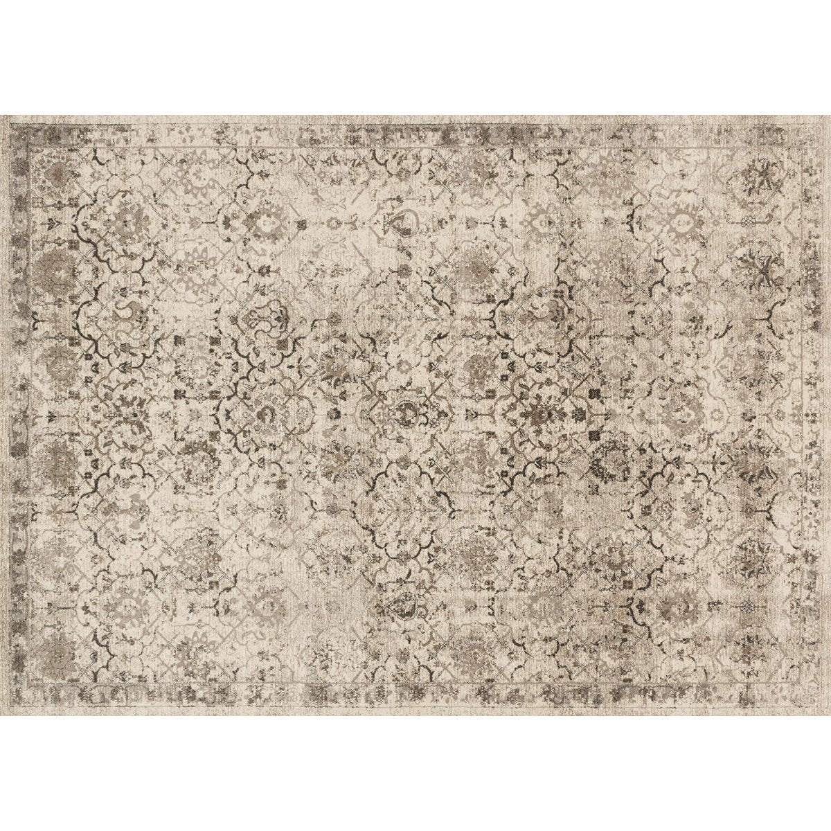 Loloi Century CQ-03 Rug