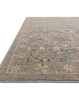 Loloi Century CQ-03 Rug