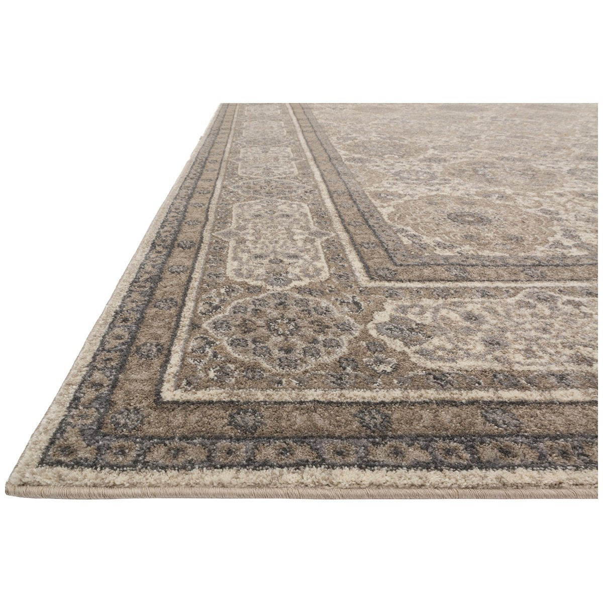 Loloi Century CQ-05 Rug