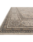 Loloi Century CQ-05 Rug