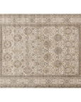 Loloi Century CQ-05 Rug