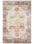 Loloi Clara CLA-01 Power Loomed Rug