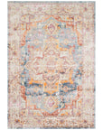 Loloi Clara CLA-01 Power Loomed Rug