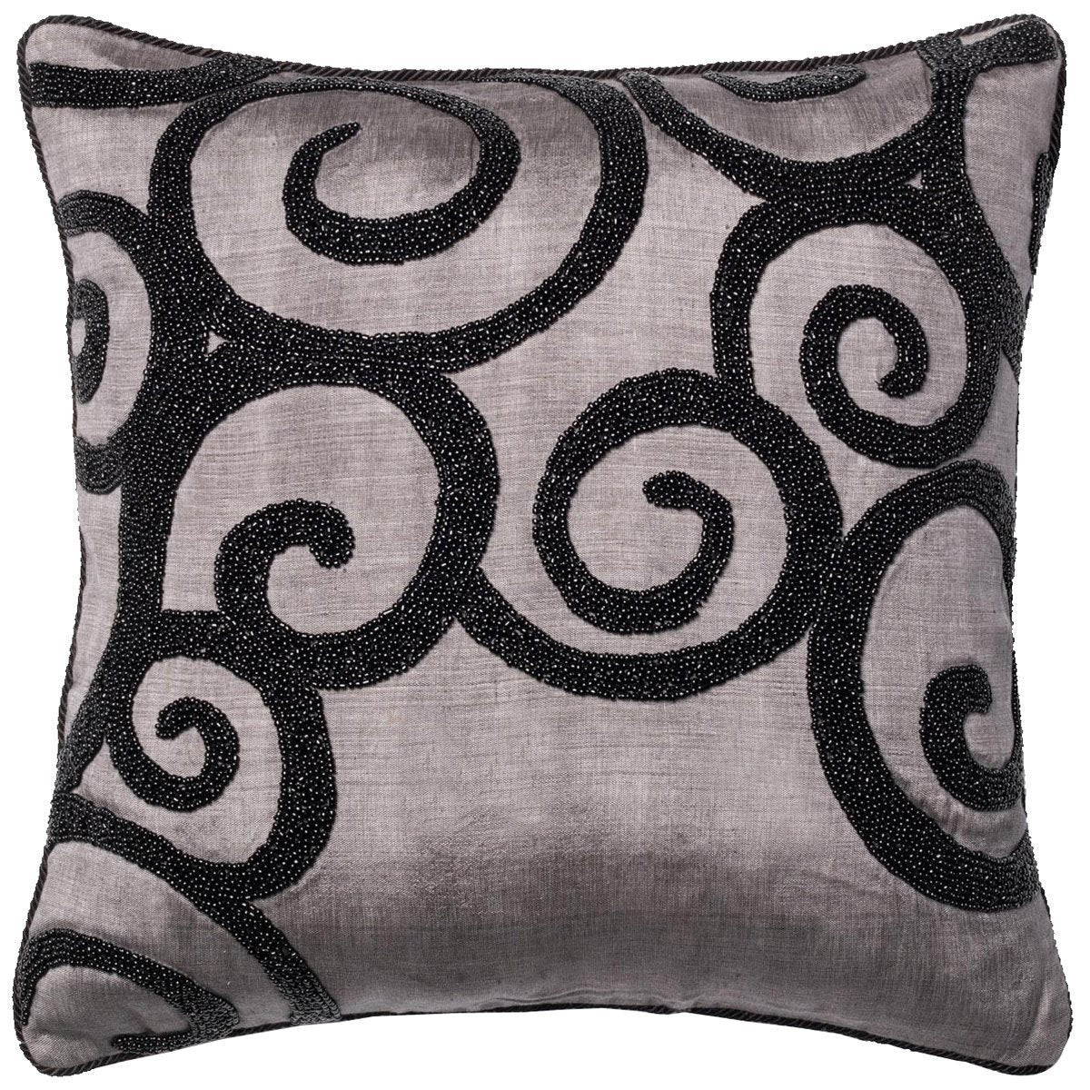 Loloi DSET P0010 Pillows Set of 2