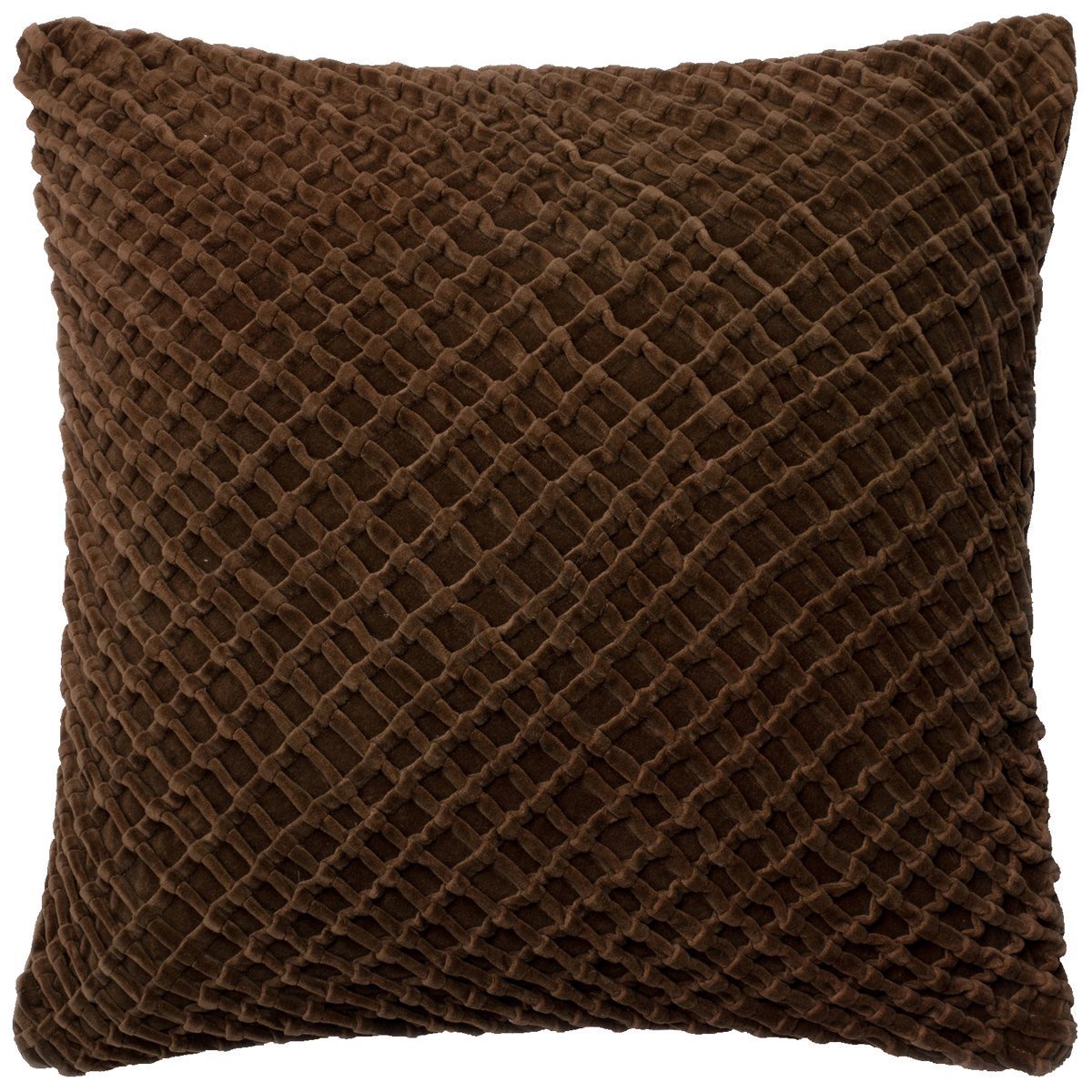 Loloi DSET P0125 Pillows Set of 2