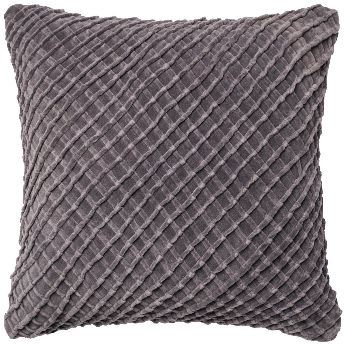 Loloi DSET P0125 Pillows Set of 2