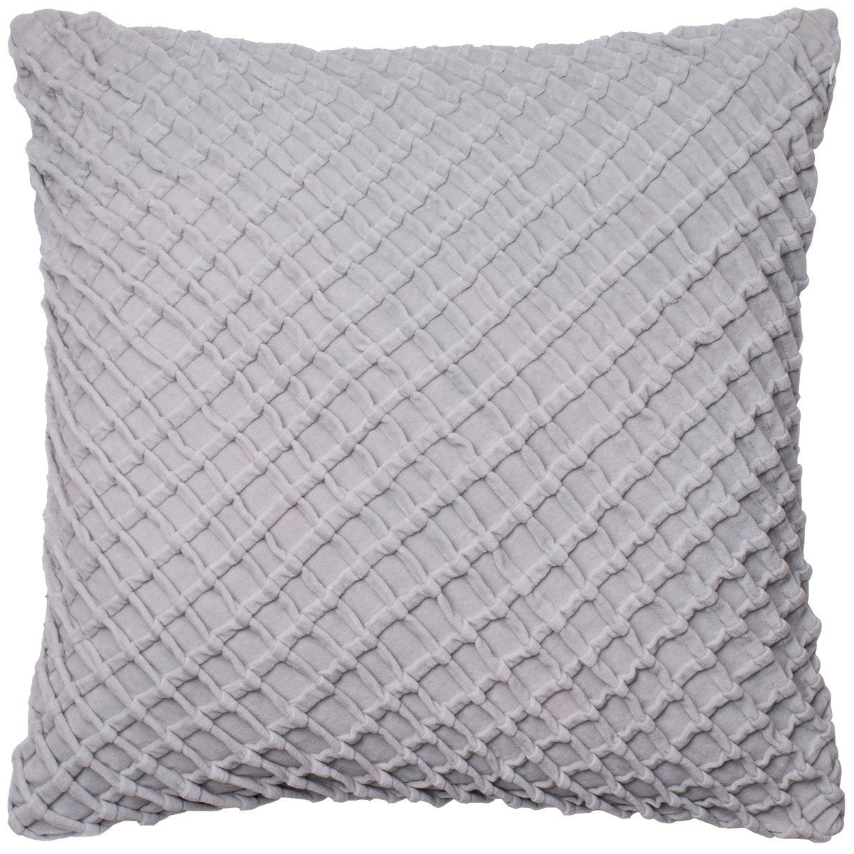 Loloi DSET P0125 Pillows Set of 2