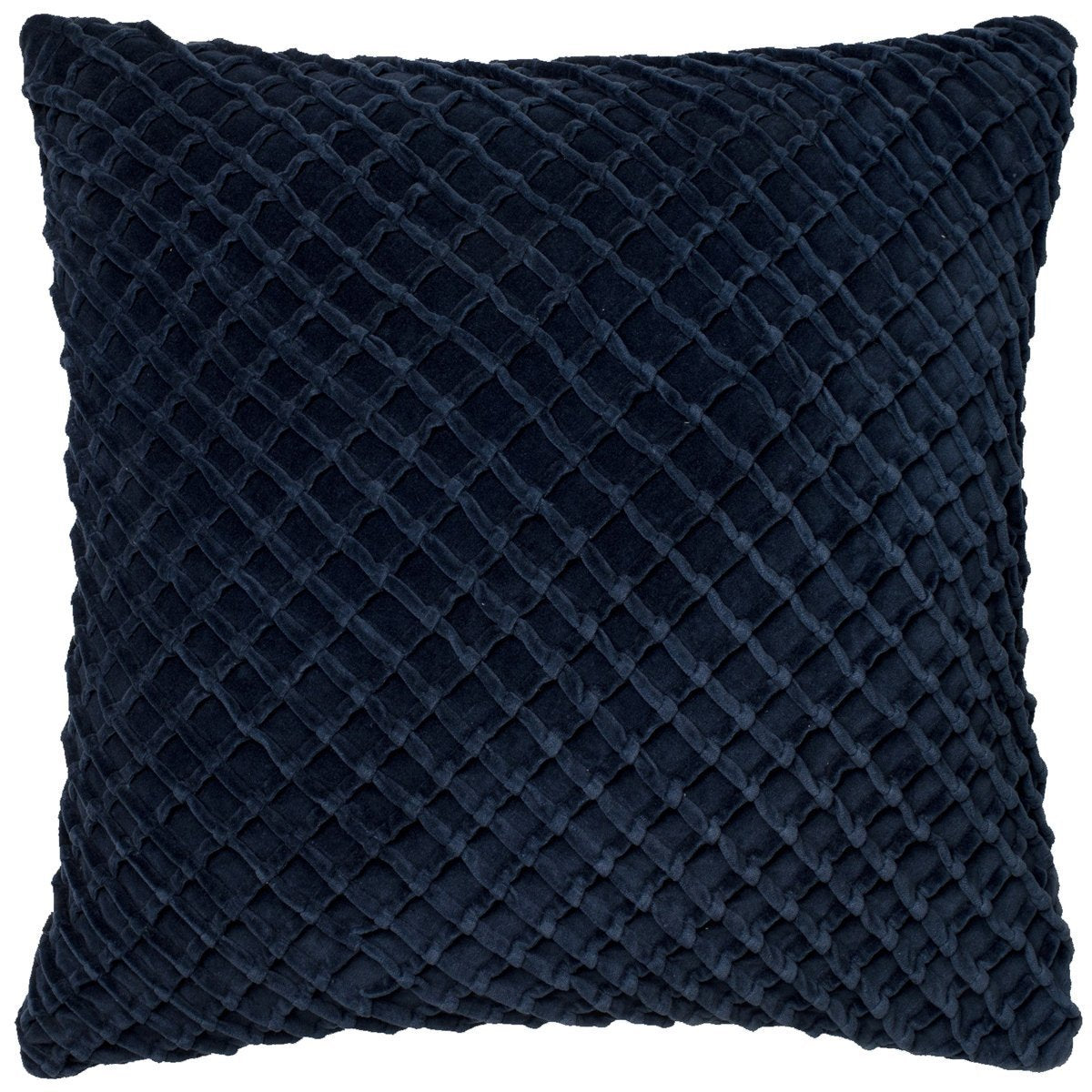 Loloi DSET P0125 Pillows Set of 2