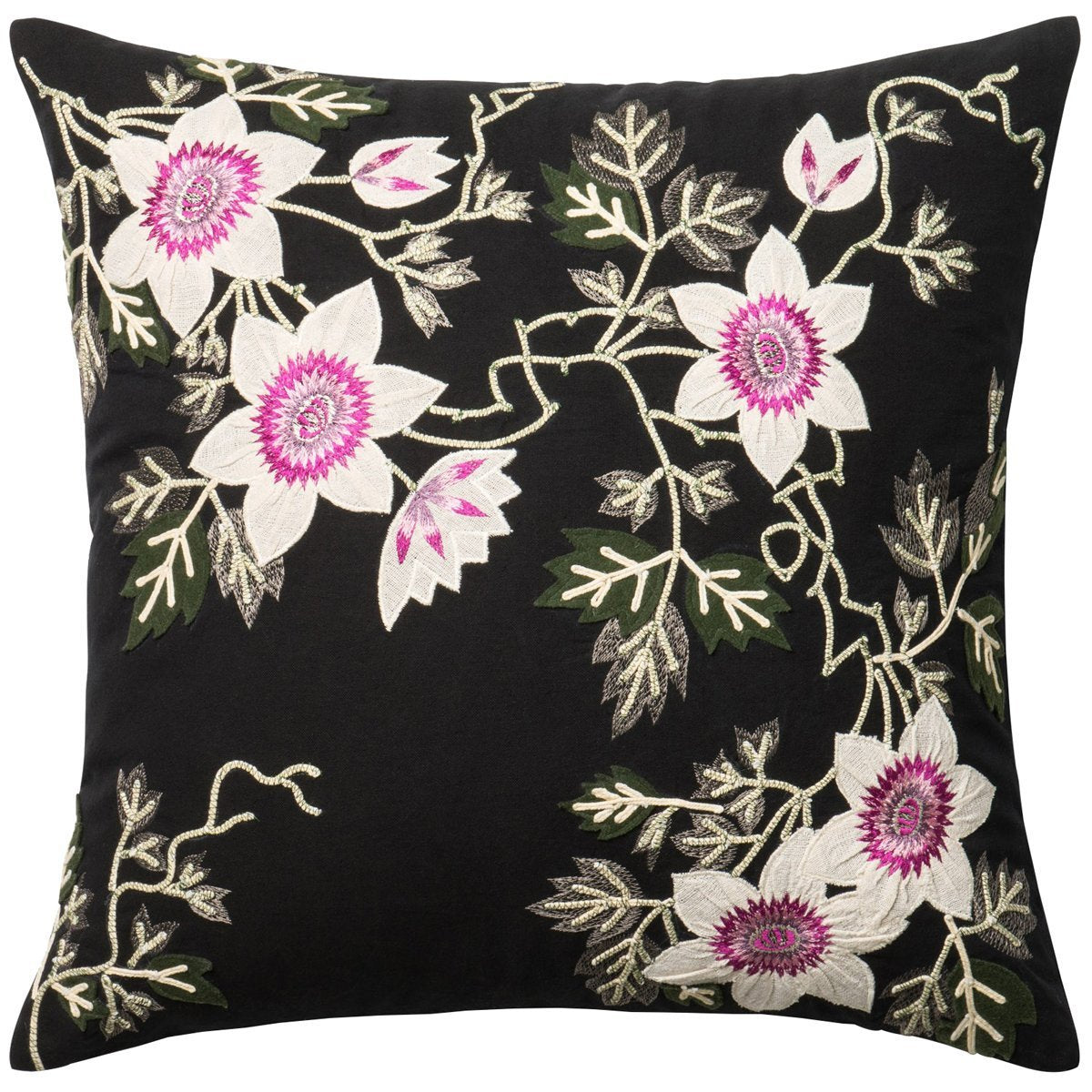 Loloi DSET P0295 Pillows Set of 2