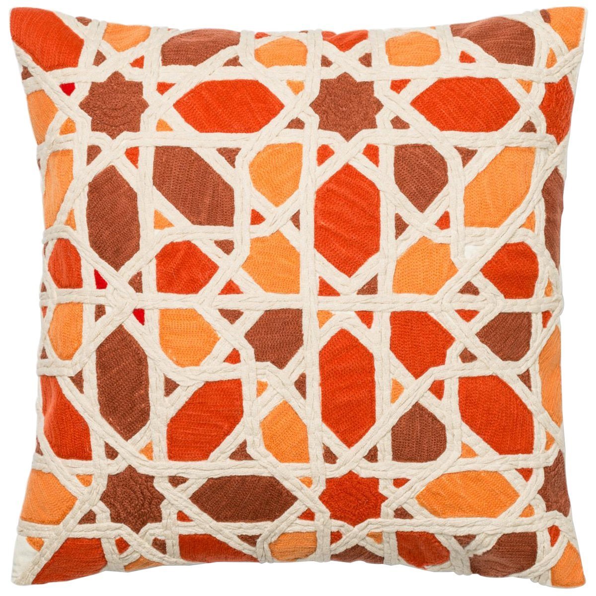 Loloi DSET P0301 Pillows Set of 2