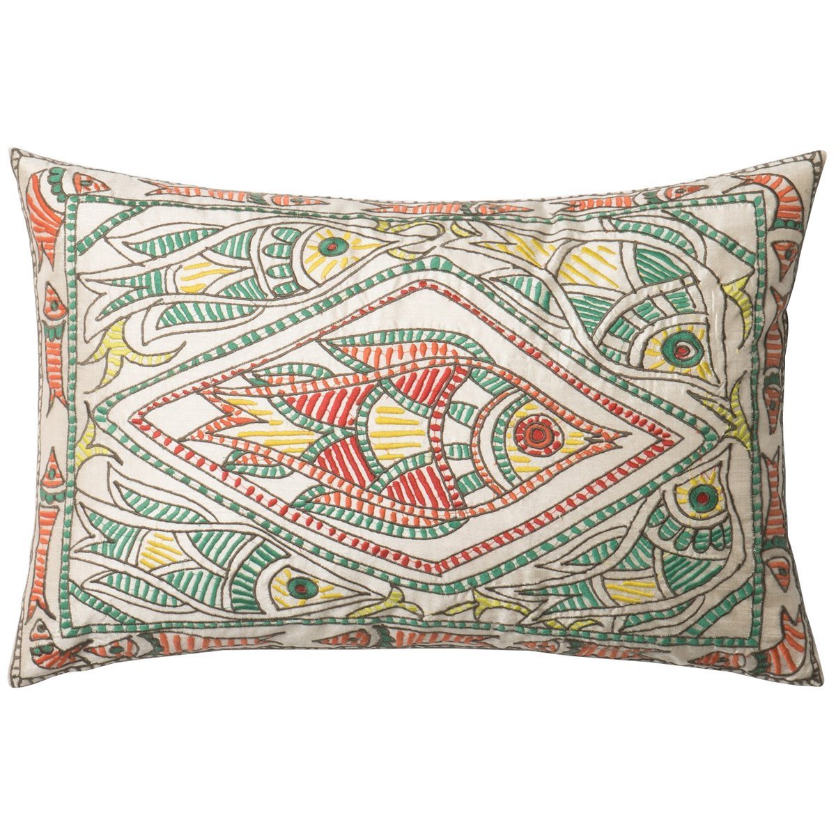 Loloi DSET P0314 Pillows Set of 2