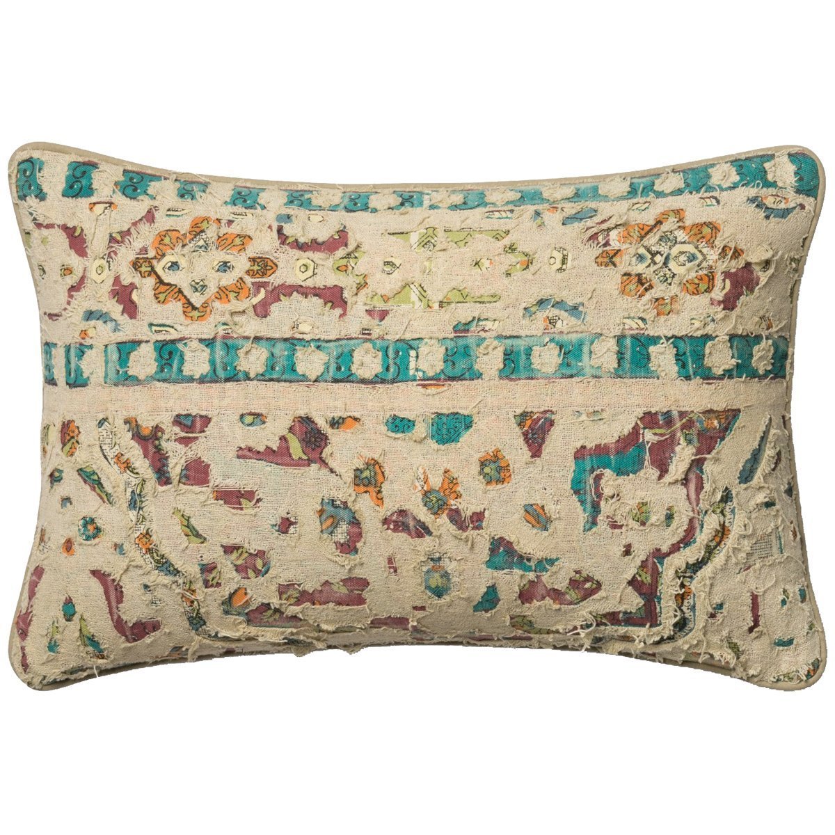 Loloi DSET P0434 Pillows Set of 2