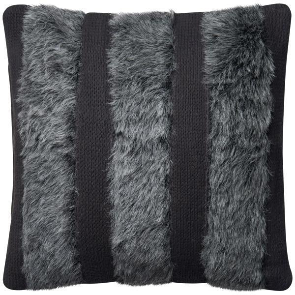 Loloi P0519 Machine-Made 22&quot; x 22&quot; Pillows Set of 2