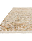 Loloi Edge ED-01 Rug