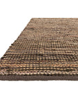 Loloi Edge ED-01 Rug