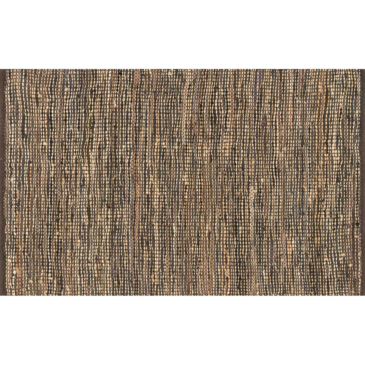 Loloi Edge ED-01 Rug