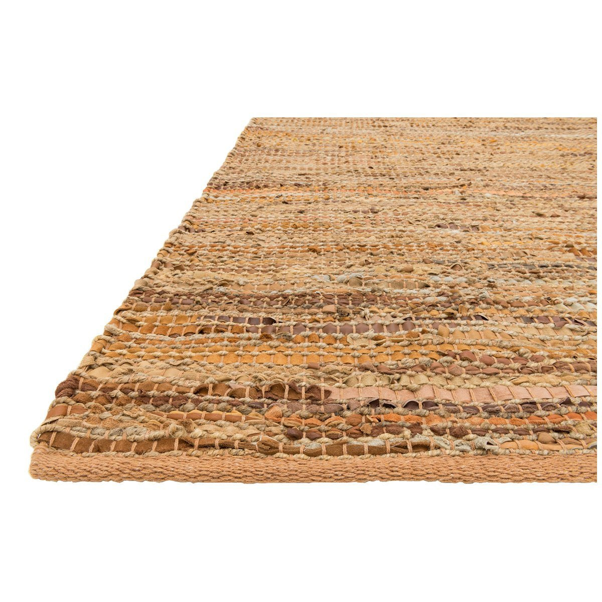 Loloi Edge ED-01 Rug