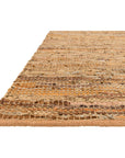 Loloi Edge ED-01 Rug